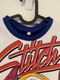 Zdjęcie oferty: Bluza Stitch r 116/122