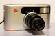 Zdjęcie oferty: Aparat analogowy Leica C1
