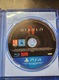 Zdjęcie oferty: Diablo 4 ps4/ps5