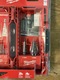 Zdjęcie oferty: Milwaukee. Wiertła do metalu i wiertła stopniowe. 48899350.