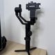 Zdjęcie oferty: Zhiyun gimbal STABILIZATOR Zhiyun Crane 2 do aparatu