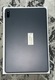 Zdjęcie oferty: Tablet Huawei matepad 11