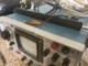 Zdjęcie oferty: Oscyloskop KR7010 Radiotechnika