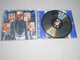 Zdjęcie oferty: King Diamond - Them