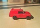 Zdjęcie oferty: Majorette Range Rover Classic