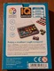 Zdjęcie oferty: Gra logiczna Smart Games IQ Arrows NOWA PL