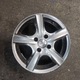 Zdjęcie oferty: Felga Aluminiowa Dezent 15 Cali 4x108
