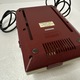 Zdjęcie oferty: Konsola Nintendo Famicom - oryginalna, bardzo ładny stan, jak Pegasus