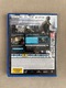 Zdjęcie oferty: Gra Watch Dogs PL PS4