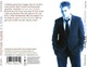 Zdjęcie oferty: Michael Bublé – Michael Bublé / It's Time / Let it Snow - 3CD !!!!