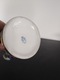 Zdjęcie oferty: Młodzieniec z koszem porcelana volkstedt