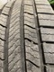 Zdjęcie oferty: Komplet kół letnich Audi Q3 F3 19” 235/50 R19 Michelin 7 i 8mm