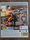 Zdjęcie oferty: TNA iMPACT! Total Nonstop Action Wrestling
