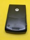 Zdjęcie oferty: Klasyczny Telefon MOTOROLA RAZR V3 (V3r) - Czarny, Sprawny, Retro!