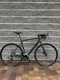 Zdjęcie oferty: Canyon Endurance CF7 eTap