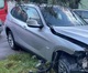 Zdjęcie oferty: bmw x1 e84 drzwi tylne prawe , przednie lewe inne
