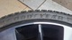 Zdjęcie oferty: 225/40 R18 Goodyear Ultragrip 8 Performance opony zimowe