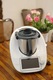 Zdjęcie oferty: Thermomix TM6 ze wszystkimi dodatkami