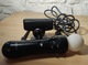 Zdjęcie oferty: PlayStation 3 + pad + play station move + 16 gier