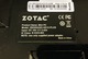 Zdjęcie oferty: Zotac ZBOX nano AD12 Plus