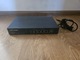 Zdjęcie oferty: Router TL-ER6020 Tp-Link DUAL WAN VPN