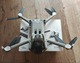 Zdjęcie oferty: Dron DJI mini 3 + kontroler rc + bateria gwarancja