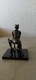 Zdjęcie oferty: Catwoman DC Comics ARTFX