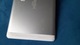 Zdjęcie oferty: Tablet BUSH 10 cali