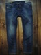 Zdjęcie oferty: DIESEL- THOMMER- SLIM-SKINNY- OLD SCHOOL- VINTAGE- pas 99 cm