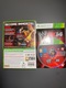 Zdjęcie oferty: Gra W2K14 Xbox 360