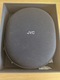 Zdjęcie oferty: Słuchawki JVC HA-S100N ANC bluetooth przecena z 1299zł redukcja szumów