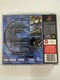 Zdjęcie oferty: Gra Mortal Kombat 4 Play Station PS1 PSX