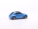 Zdjęcie oferty: Volkswagen Beetle Hot Wheels