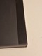 Zdjęcie oferty: Baseus Kieszeń na dysk SSD HDD Obudowa 2,5 cala USB 3.0 CAYPH-A01