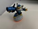Zdjęcie oferty: Skylanders Giants Wii U + portal + 3 figurki