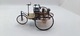 Zdjęcie oferty: Benz Patent Motorwagen 1886 skala 1:24 