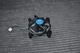 Zdjęcie oferty: Procesor Intel i5-9400 + chłodzenie 