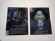 Zdjęcie oferty: Mills / Power - Slaine: Skarby Brytanii 1 i 2