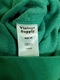 Zdjęcie oferty: Bluza Vintage Supply XS S M oversize