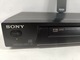 Zdjęcie oferty: SONY DVP-NS305 z pilotem