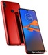 Zdjęcie oferty: Motorola e6 plus uszkodzony smartfon 1 właściciel