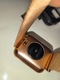 Zdjęcie oferty: Smartwatch zegarek Forever 