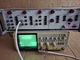 Zdjęcie oferty: Pulse Generator type TR-0307 EMG