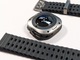 Zdjęcie oferty: Samsung Galaxy Watch Ultra LTE 47 mm - Titanium silver - GWARANCJA