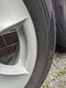 Zdjęcie oferty: Felgi Seat 6H0601025B 4x100 57,1mm ET43 + Opony Kumho Ecowing ES01 5,5mm