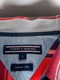 Zdjęcie oferty: Koszula krata meska L slim Tommy Hilfiger