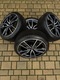 Zdjęcie oferty: KOMPLET FELG MERCEDES AMG A35/CLA 19”