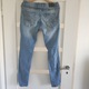Zdjęcie oferty: Reserved spodnie męskie jeansowe skinny dopasowane 32/34