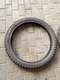 Zdjęcie oferty: Opona motocyklowa 90/90-21 heideneu enduro 140/80R17 Michelin anakee