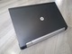 Zdjęcie oferty: HP 8770W i7-3920XM/ 24GB RAM/ SSD 256GB+HDD 500GB/ Nvidia Quadro 4000M